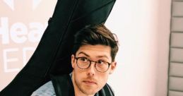 Adam Hambrick Type your text to hear it in the voice of Adam Hambrick. The first that fills the room is a soft hum, like