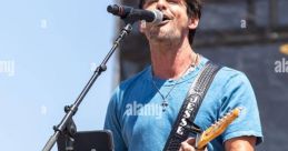 Jesse Labelle