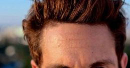 Sawyer Hartman