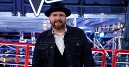 Dustin Christensen Dean Summerwind Type your text to hear it in the voice of Dustin Christensen Dean Summerwind. The
