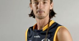 Luke Nankervis