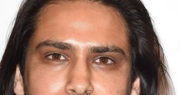 Luke Pasqualino