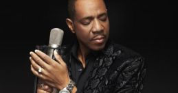 Freddie Jackson