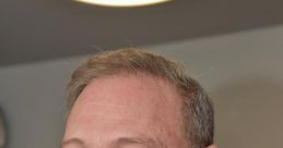 Jim Newman