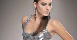 Rebeka Vivien Avram