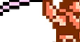 Castlevania III: Dracula's Curse