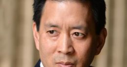 Scott Takeda Type your text to hear it in the voice of Scott Takeda. The first that comes to mind when thinking about Scott