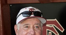 Mike Martin