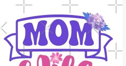 Proud Mom of a CEO