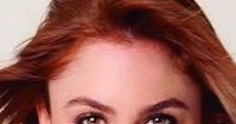 Carolina López Type your text to hear it in the voice of Carolina López. play a crucial role in the development and