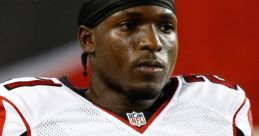 Robenson Therezie