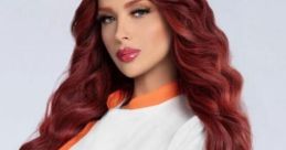 Isis Serrath