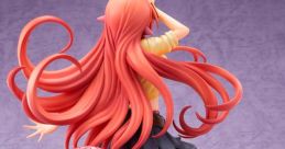 Miia