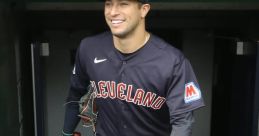 Tyler Freeman