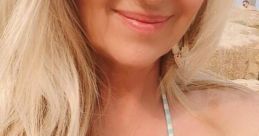 Melissa Walsh Reality TV - Married at First Sight Australia Season 5. Type your text to hear it in the voice of Melissa