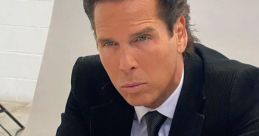 Roberto Palazuelos