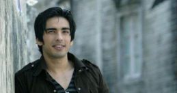 Mohit Sehgal
