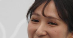高木マーガレット