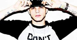 Fame Faiella