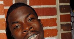 Lil Keke
