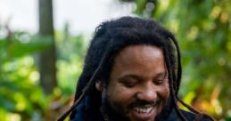 El Soul (Solomon Marley) Type your text to hear it in the voice of El Soul (Solomon Marley). The smooth, melodic voice of El