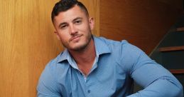 Clint Wright