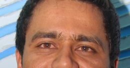 Aakash Chopra