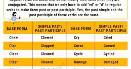VerBS