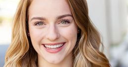 Jacqueline Scislowski