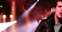 Klf