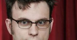 Dan Telfer