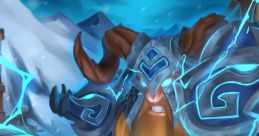 Muradin