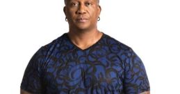 DJ Fresh