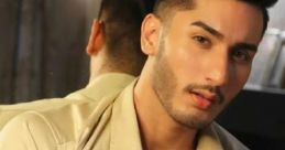 Shourya Syal