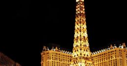 Vegas Type your text to hear it in the voice of Vegas. The of a computerized voice emanating from a Vegas AI system fills