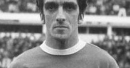Jose Torres