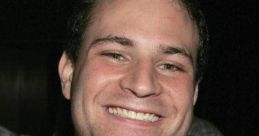 Matthew Cole Weiss