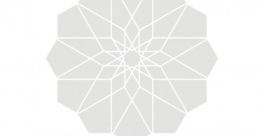 Mux Mool Type your text to hear it in the voice of Mux Mool. When it comes to Mux Mool Computer AI, the that are associated