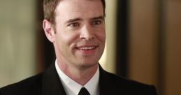 Scott Feil