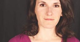 Sheridan Mann