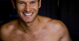 Johann Urb