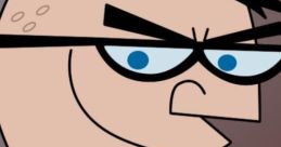 Mr.Crocker Mr.Crocker