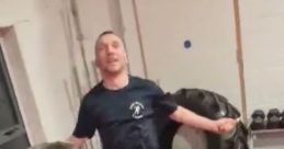 Dancingdan27
