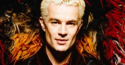 Spike Young