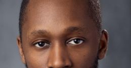 Kirie-anton Williams