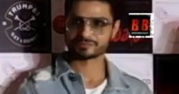 Vin Rana