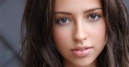 Franchesca Maia