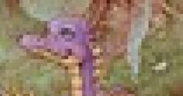 Equestriannixxy Type your text to hear it in the voice of Equestriannixxy. The Equestriannixxy Computer AI is an