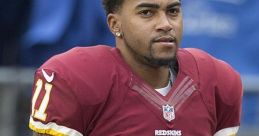Desean Jackson