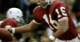 Jim Plunkett Type your text to hear it in the voice of Jim Plunkett. The coming from the Jim Plunkett computer AI were like
